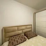 Seka Apartment