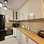 Seka Apartment