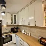 Seka Apartment