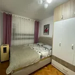 Seka Apartment