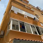 Seka Apartment