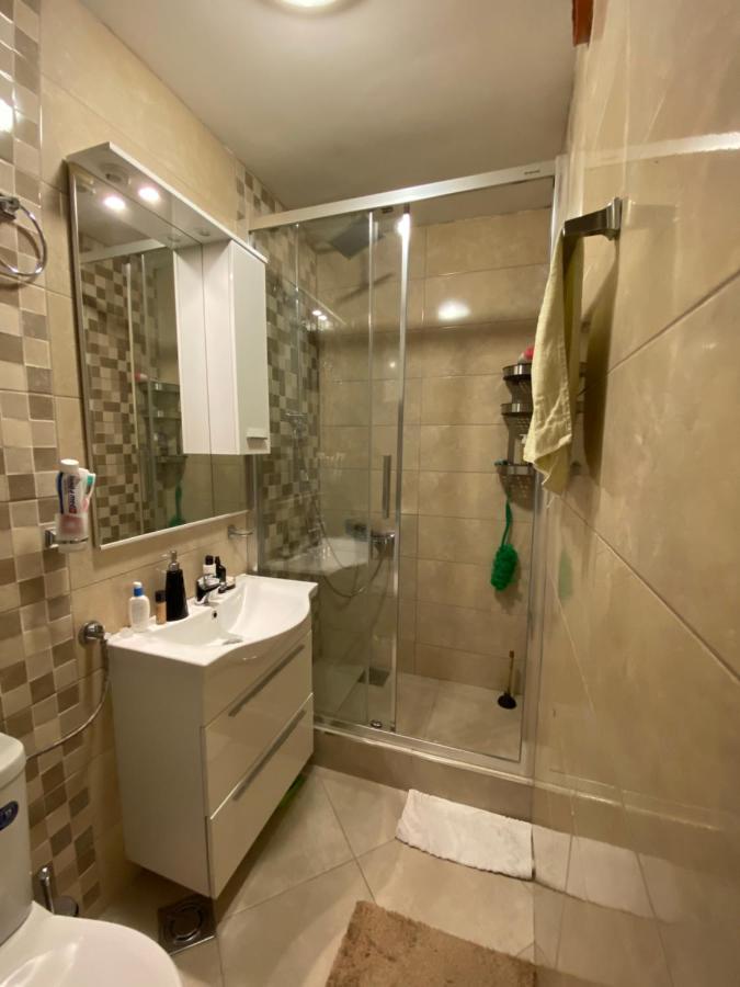 Seka Apartment