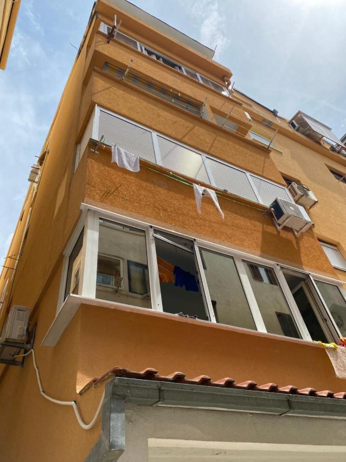 Seka Budva